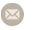 email us