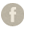 find us on facebook